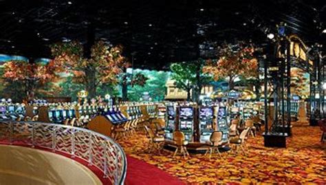 Lawrenceburg no casino